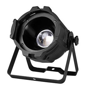 PR Lighting JNR-8083K Свет для дискотеки